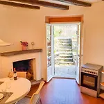 Piccola Casa *