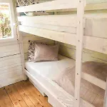 Piccola Casa *