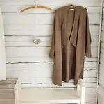 Piccola Casa