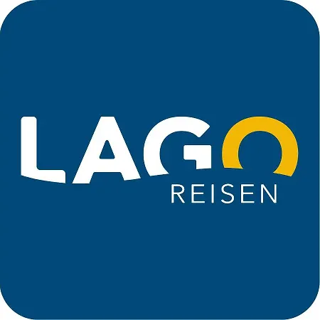 Casa vacanze Piccola Casa Cannobio