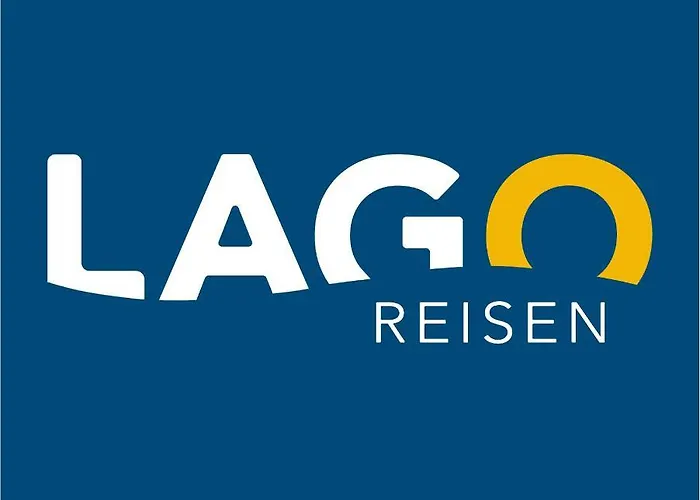 Dom wakacyjny Piccola Casa Cannobio