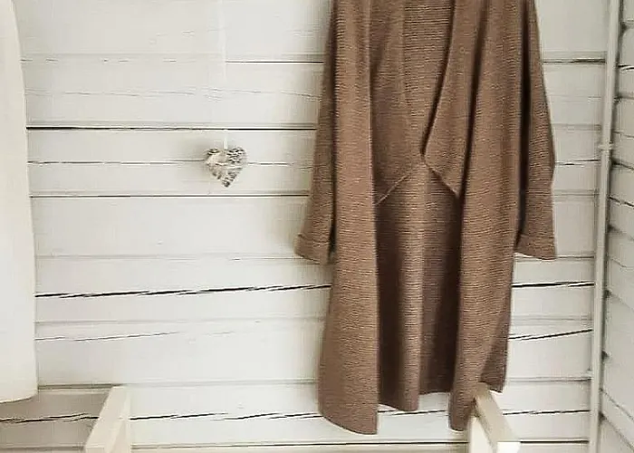 Piccola Casa Σπίτι διακοπών *