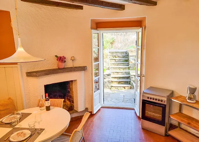 Piccola Casa Cannobio